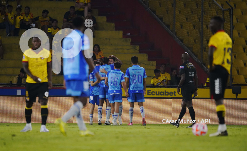 FBL-LIGAECUABET-BARCELONA-MACARA