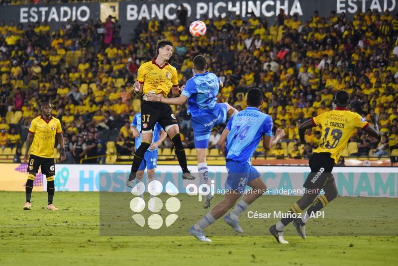 FBL-LIGAECUABET-BARCELONA-MACARA