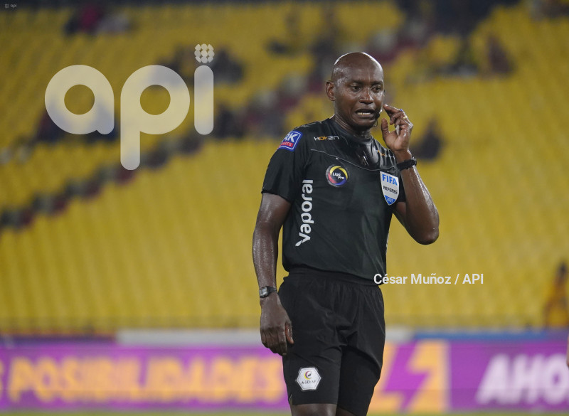 FBL-LIGAECUABET-BARCELONA-MACARA