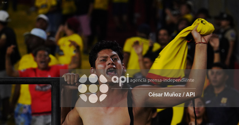 FBL-LIGAECUABET-BARCELONA-MACARA