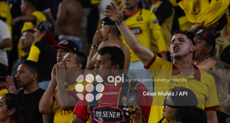 FBL-LIGAECUABET-BARCELONA-MACARA