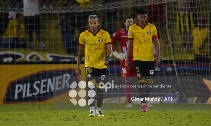 FBL-LIGAECUABET-BARCELONA-MACARA