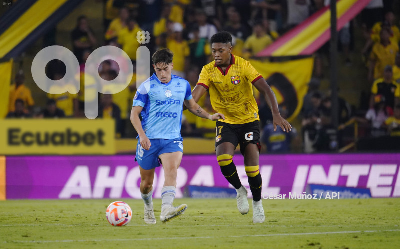 FBL-LIGAECUABET-BARCELONA-MACARA