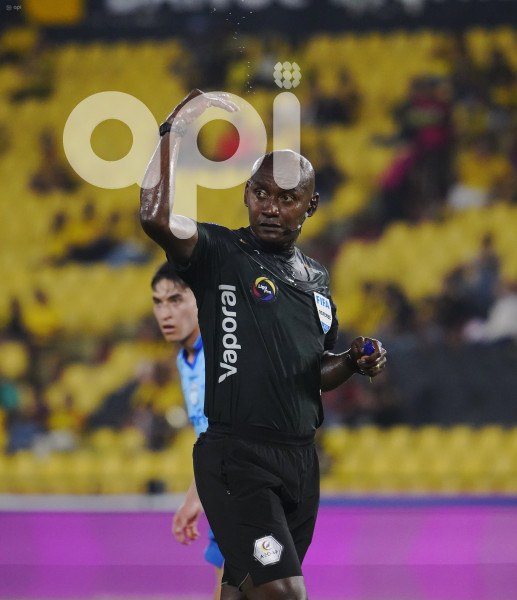 FBL-LIGAECUABET-BARCELONA-MACARA