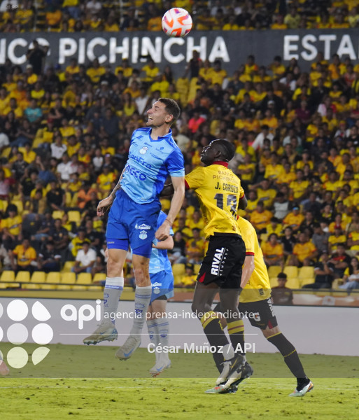 FBL-LIGAECUABET-BARCELONA-MACARA