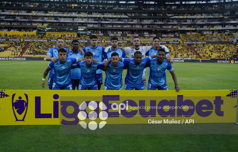 FBL-LIGAECUABET-BARCELONA-MACARA