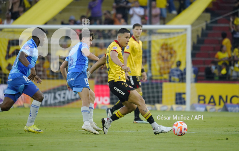 FBL-LIGAECUABET-BARCELONA-MACARA