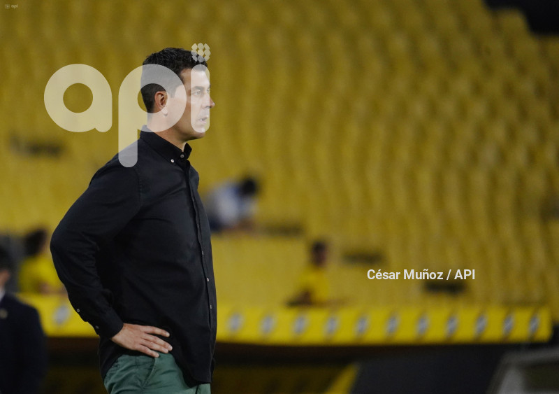 FBL-LIGAECUABET-BARCELONA-MACARA