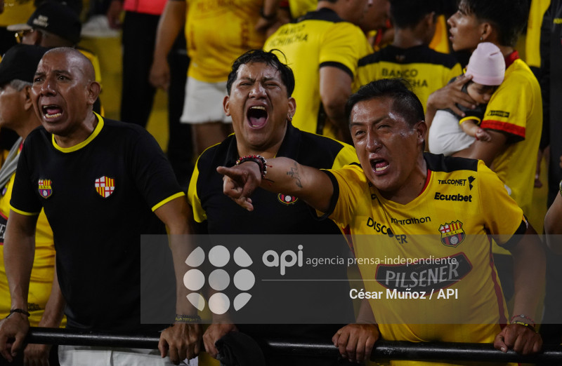 FBL-LIGAECUABET-BARCELONA-MACARA