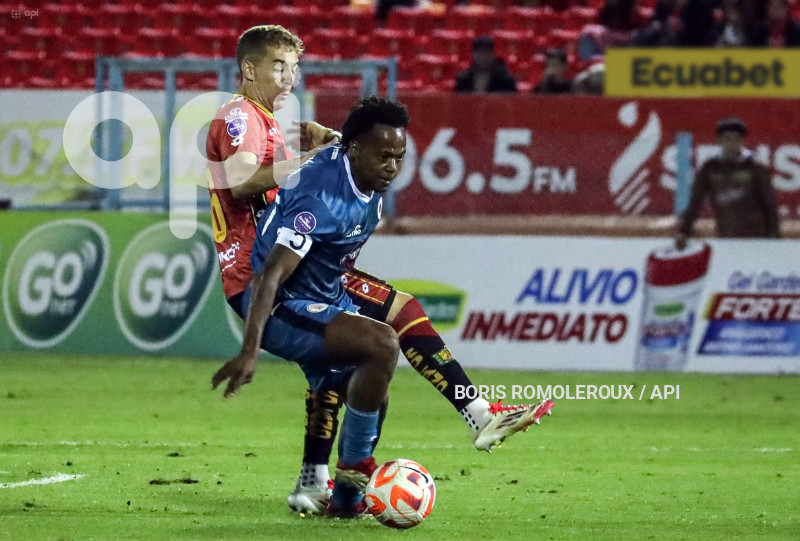 FBL-LIGAPRO-D CUENCA-VINO TINTO