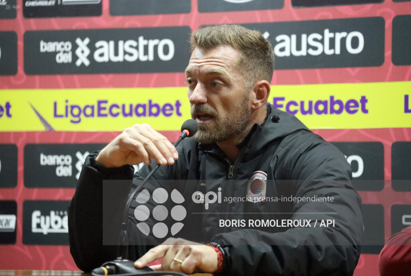 FBL-LIGAPRO-D CUENCA-VINO TINTO