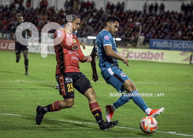 FBL-LIGAPRO-D CUENCA-VINO TINTO