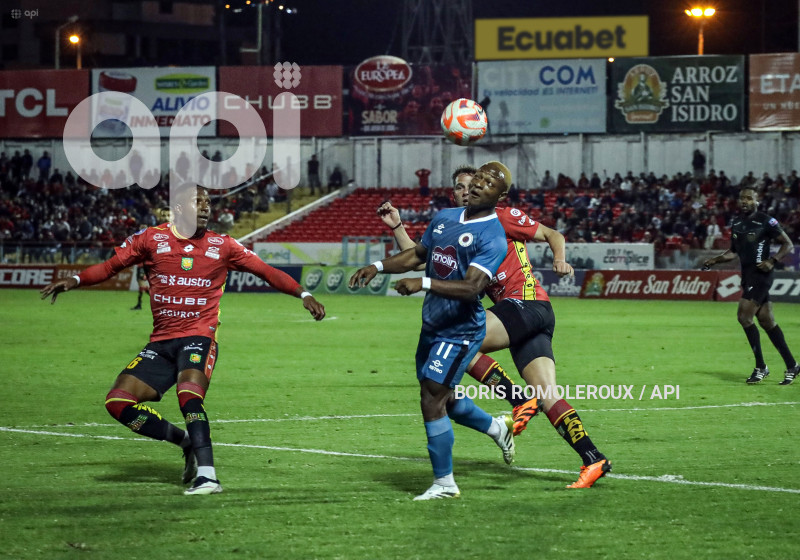 FBL-LIGAPRO-D CUENCA-VINO TINTO