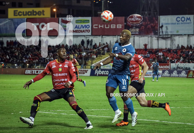 FBL-LIGAPRO-D CUENCA-VINO TINTO