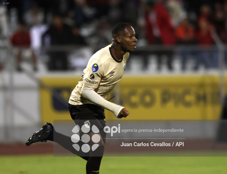FBL-COPA ECUADOR-LEONES DEL NORTE-ORENSE-16AVOS