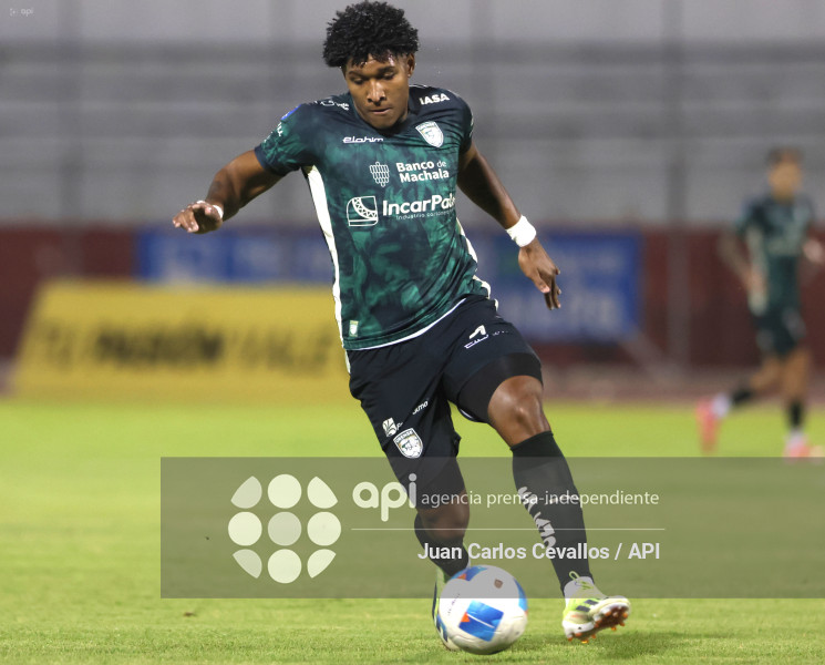 FBL-COPA ECUADOR-LEONES DEL NORTE-ORENSE-16AVOS