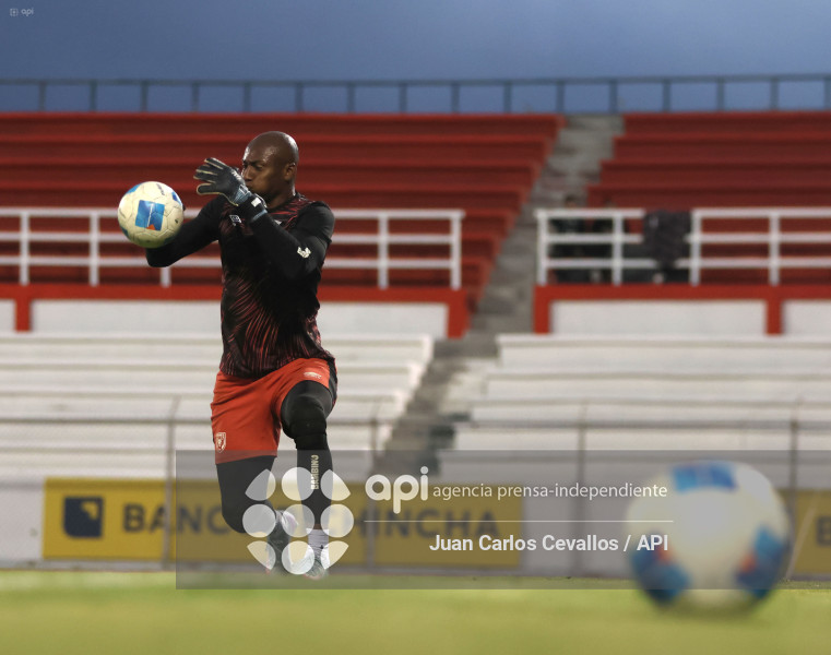 FBL-COPA ECUADOR-LEONES DEL NORTE-ORENSE-16AVOS