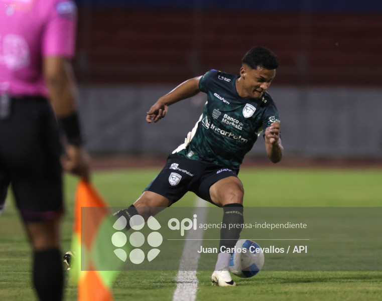 FBL-COPA ECUADOR-LEONES DEL NORTE-ORENSE-16AVOS