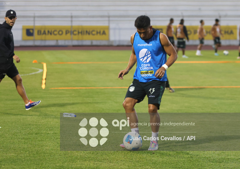 FBL-COPA ECUADOR-LEONES DEL NORTE-ORENSE-16AVOS