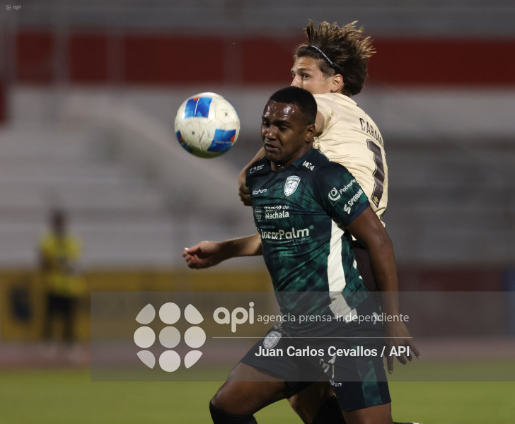 FBL-COPA ECUADOR-LEONES DEL NORTE-ORENSE-16AVOS