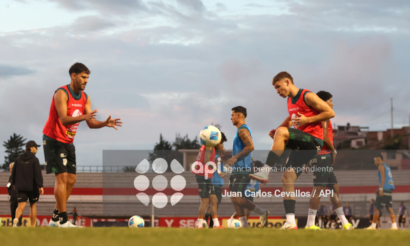 FBL-COPA ECUADOR-LEONES DEL NORTE-ORENSE-16AVOS