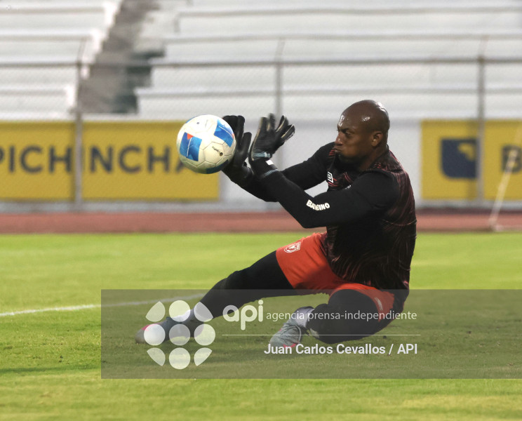 FBL-COPA ECUADOR-LEONES DEL NORTE-ORENSE-16AVOS