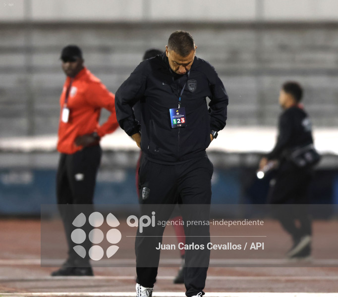 FBL-COPA ECUADOR-LEONES DEL NORTE-ORENSE-16AVOS