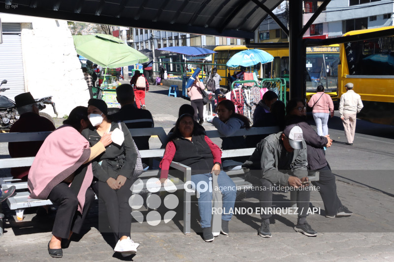 HOSPITAL EUGENIO ESPEJO