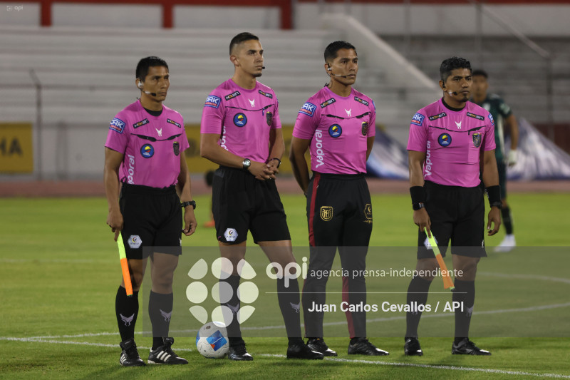 FBL-COPA ECUADOR-LEONES DEL NORTE-ORENSE-16AVOS