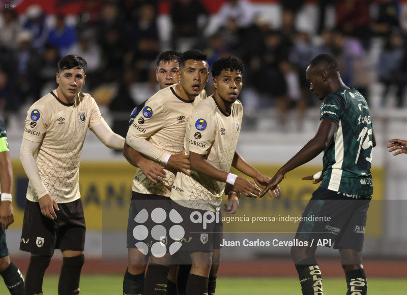 FBL-COPA ECUADOR-LEONES DEL NORTE-ORENSE-16AVOS