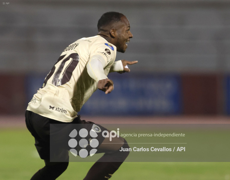 FBL-COPA ECUADOR-LEONES DEL NORTE-ORENSE-16AVOS