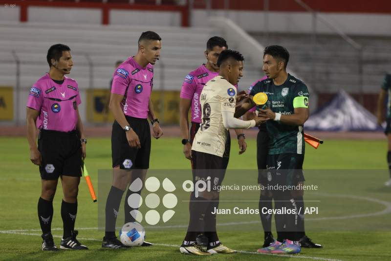 FBL-COPA ECUADOR-LEONES DEL NORTE-ORENSE-16AVOS