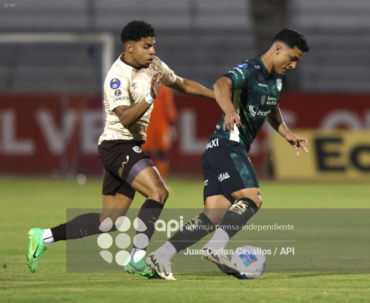 FBL-COPA ECUADOR-LEONES DEL NORTE-ORENSE-16AVOS