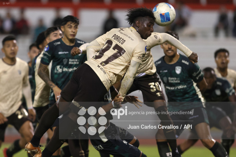 FBL-COPA ECUADOR-LEONES DEL NORTE-ORENSE-16AVOS