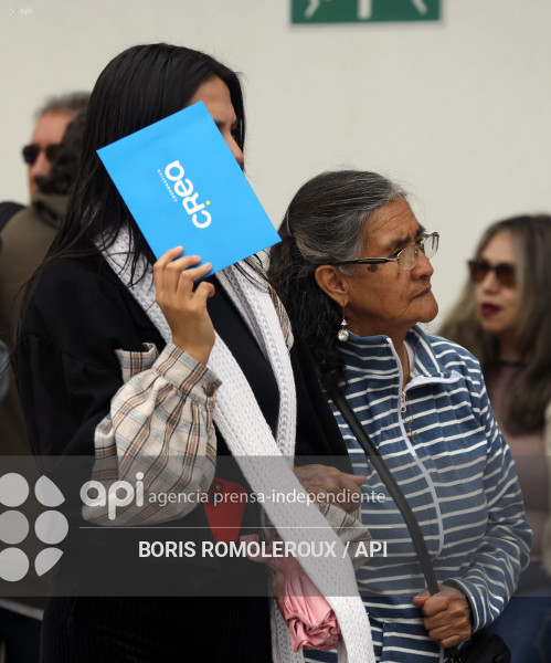 CUENCA-COOPERATIVA CREA