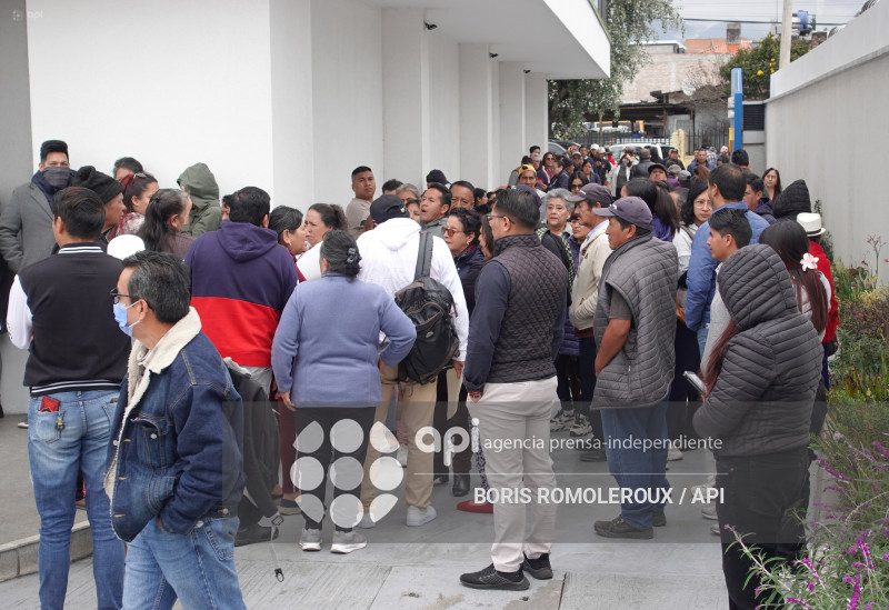 CUENCA-COOPERATIVA CREA