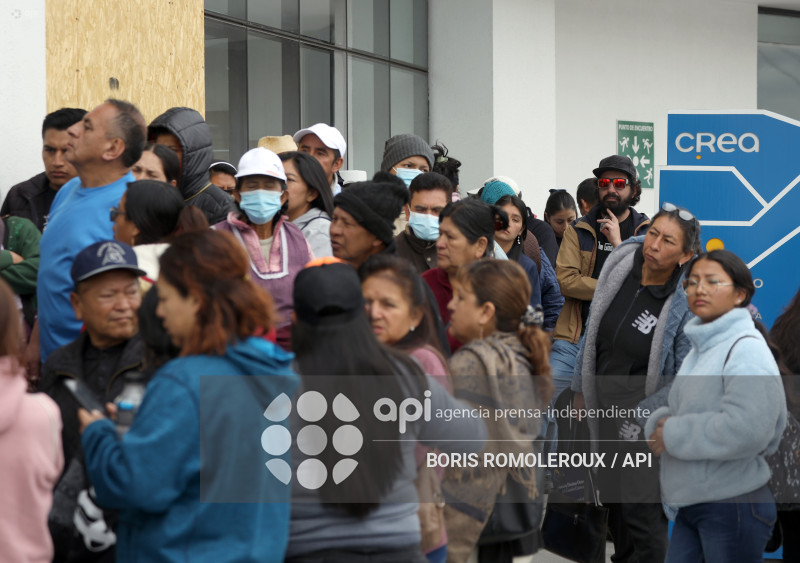 CUENCA-COOPERATIVA CREA