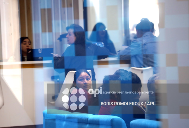 CUENCA-COOPERATIVA CREA