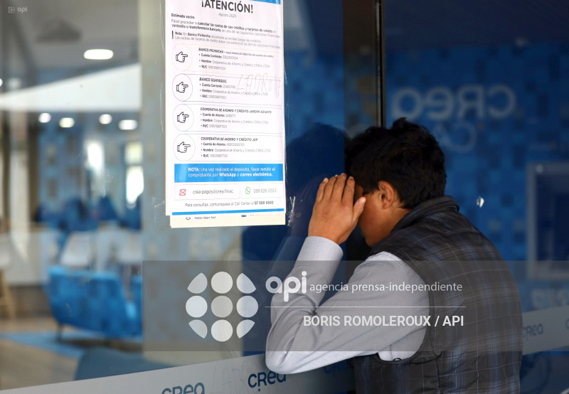 CUENCA-COOPERATIVA CREA