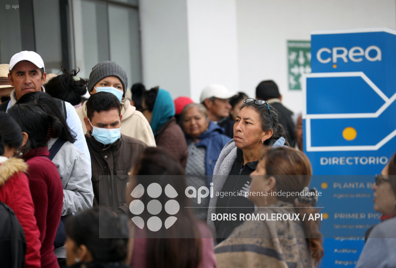 CUENCA-COOPERATIVA CREA