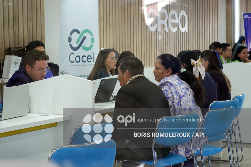 CUENCA-COOPERATIVA CREA