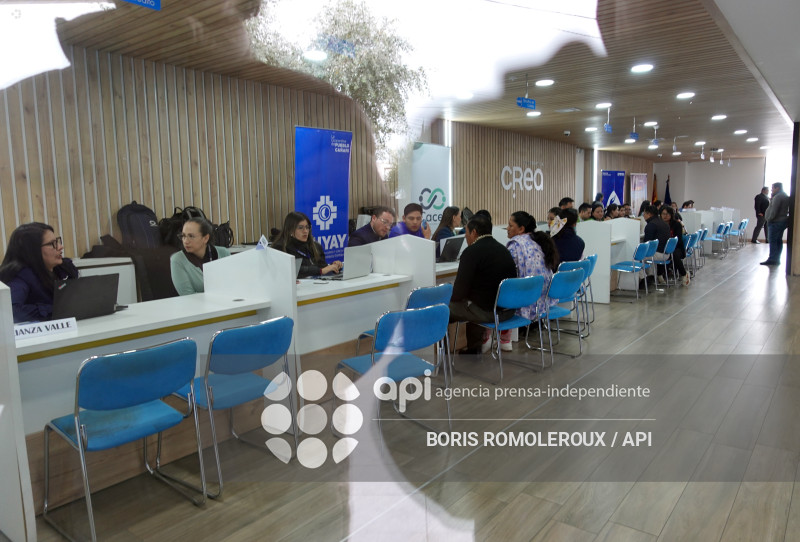 CUENCA-COOPERATIVA CREA