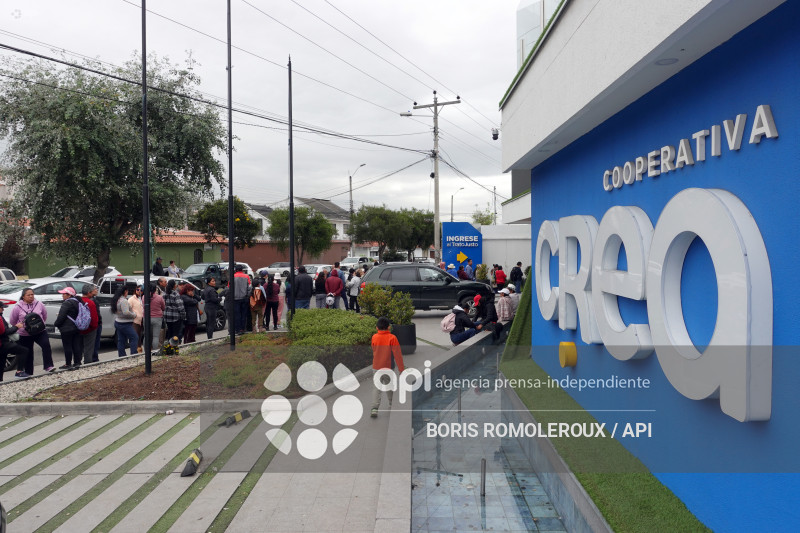 CUENCA-COOPERATIVA CREA