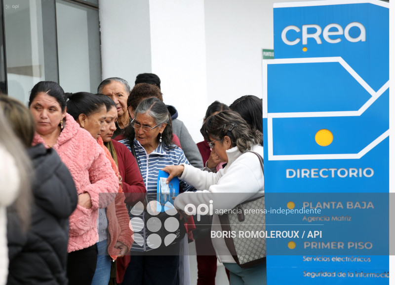 CUENCA-COOPERATIVA CREA
