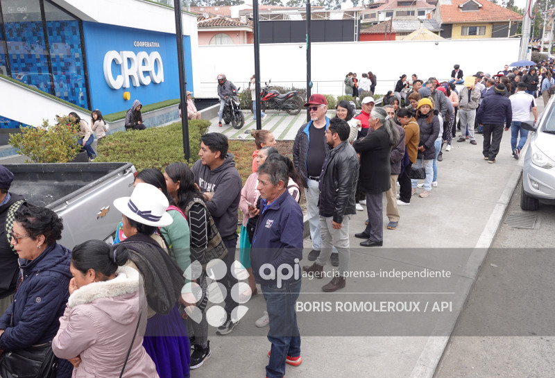 CUENCA-COOPERATIVA CREA