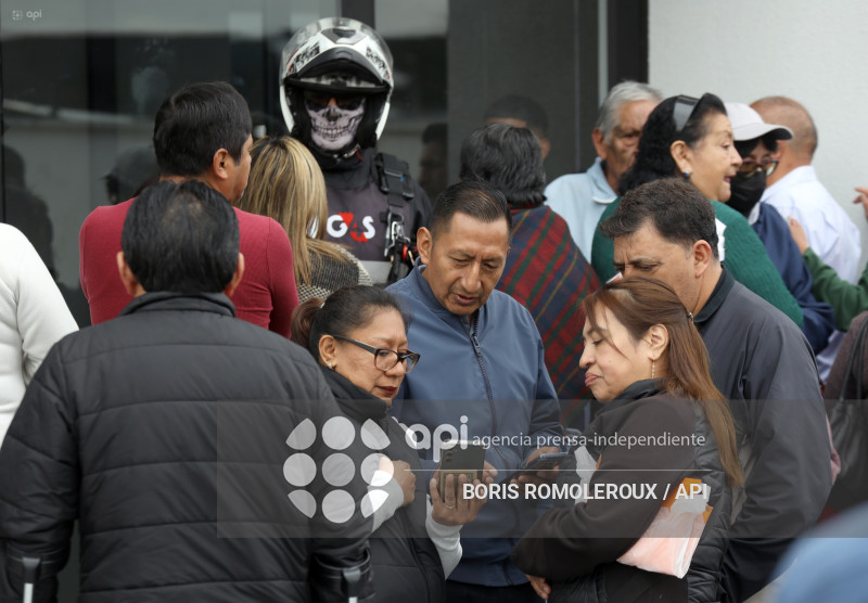 CUENCA-COOPERATIVA CREA