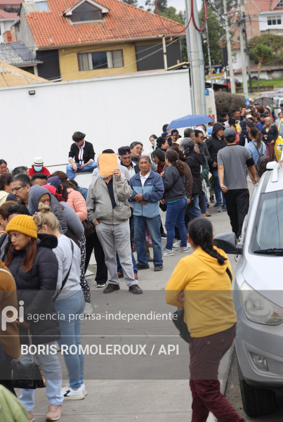 CUENCA-COOPERATIVA CREA