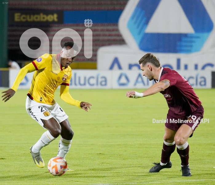 FBL LIGAPRO VINO TINTO BARCELONA