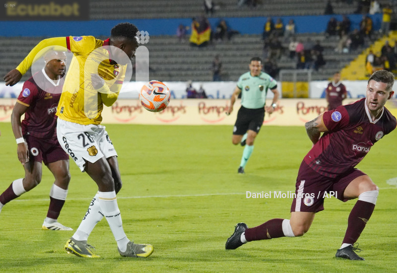 FBL LIGAPRO VINO TINTO BARCELONA