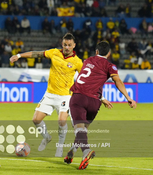 FBL LIGAPRO VINO TINTO BARCELONA